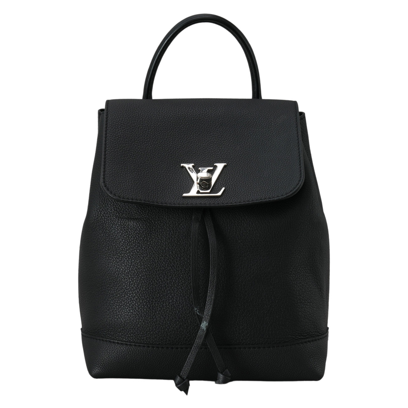 LOUIS VUITTON(USED)루이비통 M41815 락미 백팩